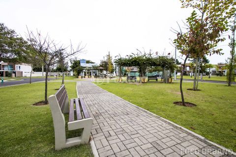 Image 32 - 950975