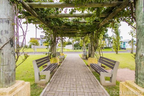 Image 35 - 950975