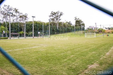 Image 57 - 950975