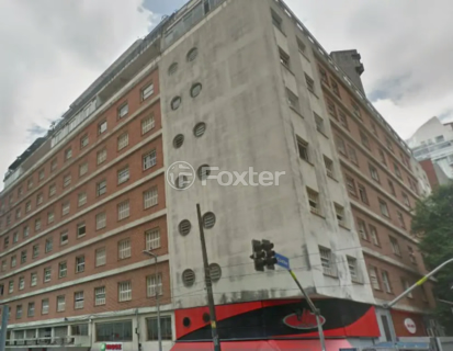 Image 27 - 321711