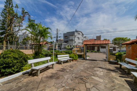 Image 46 - 984287
