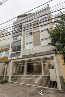 Image 7 - 1029652