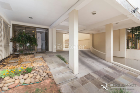 Image 8 - 1029652