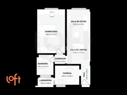Image 6 - 915400