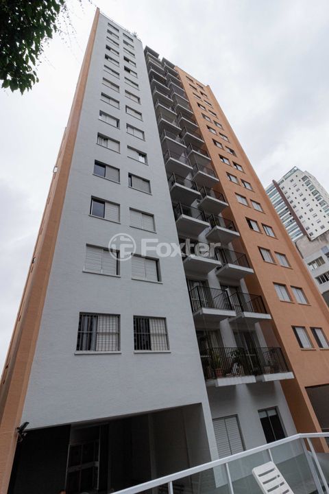 Image 78 - 327767