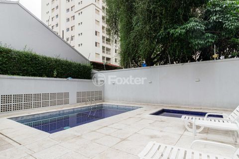 Image 87 - 327767