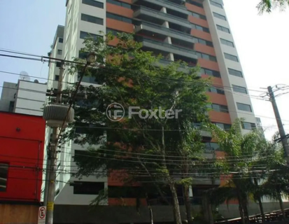 Image 41 - 1032599