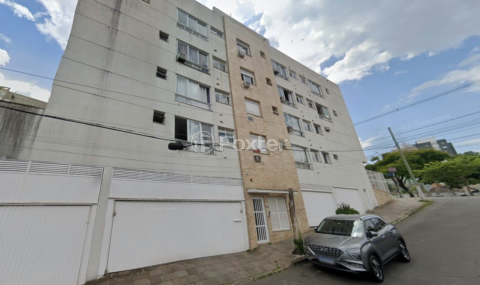 Image 4 - 1019349