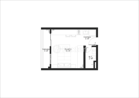 Image 11 - 368618