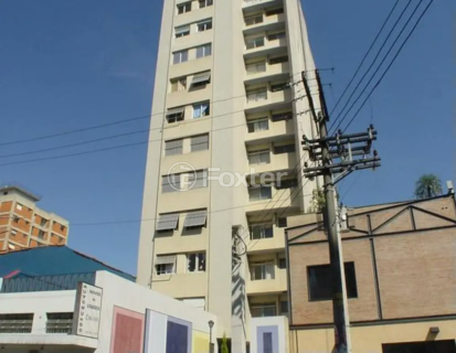 Image 14 - 887764
