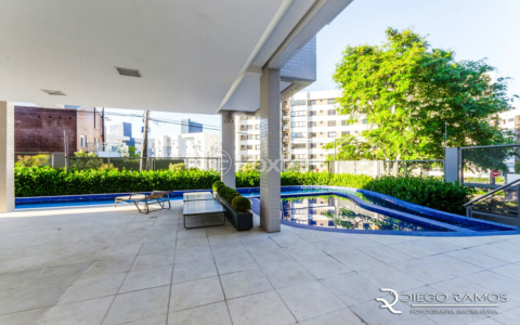Image 53 - 968316