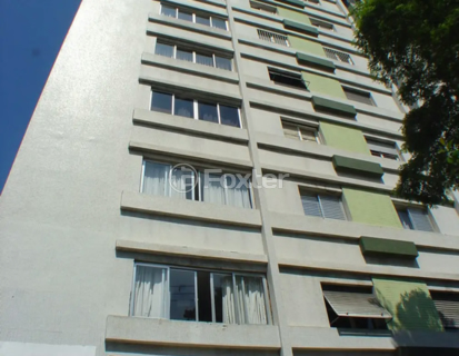 Image 40 - 987906