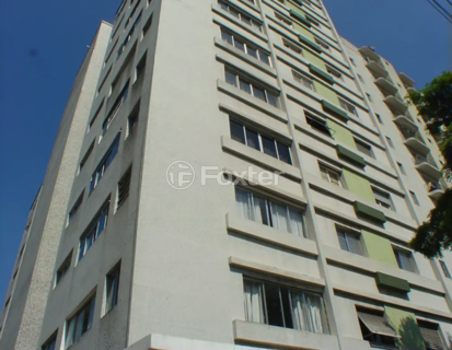 Image 41 - 987906