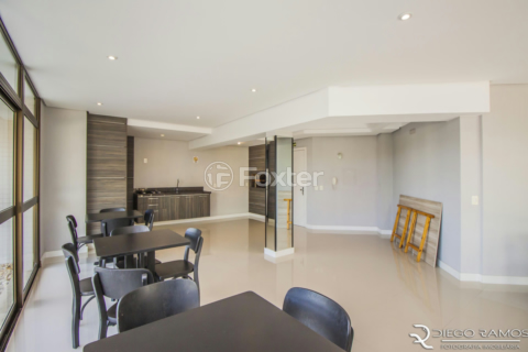 Image 31 - 870460