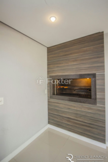Image 34 - 870460