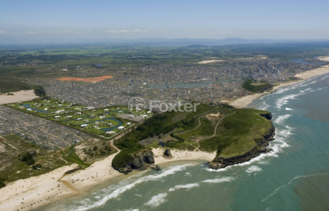 Image 26 - 294682