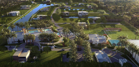 Image 21 - 294682