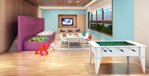 Image 31 - 1039619