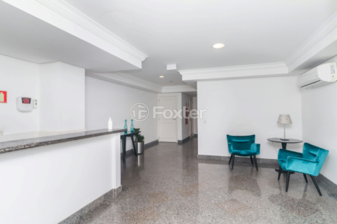 Image 39 - 210754