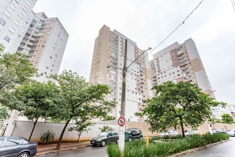 Image 18 - 318700