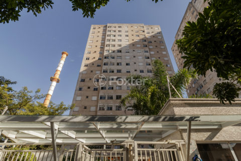 Image 23 - 1012021