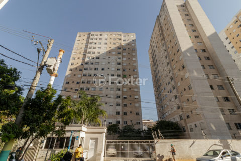 Image 24 - 1012021