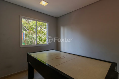 Image 33 - 1012021