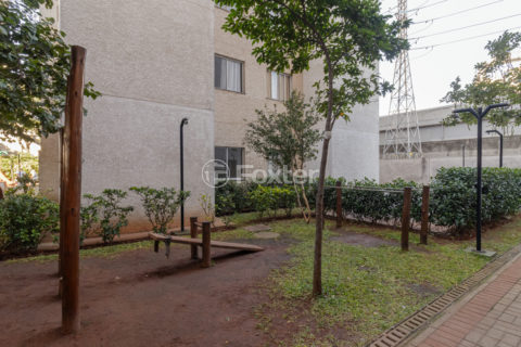 Image 26 - 1012021
