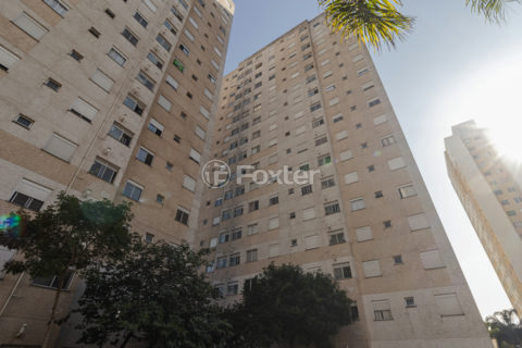 Image 25 - 1012021