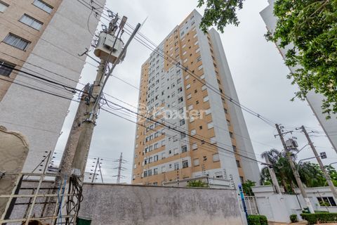 Image 30 - 1021309