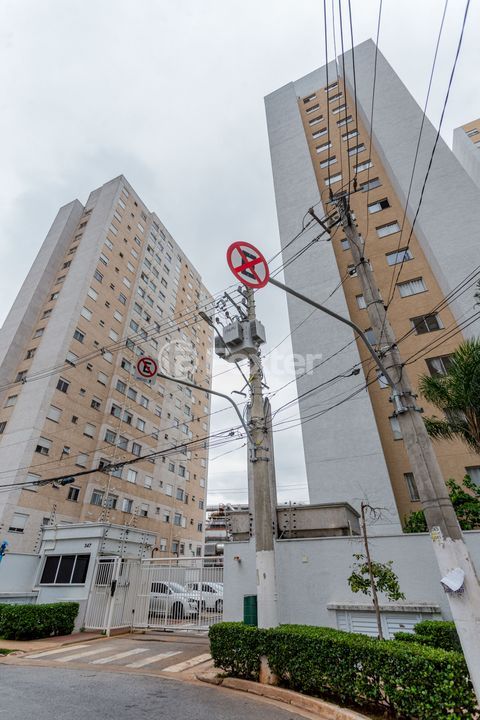 Image 32 - 1021309