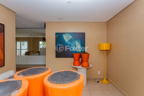 Image 35 - 1021309