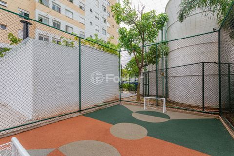 Image 39 - 1021309