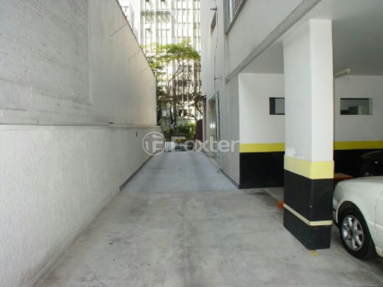 Image 5 - 27261
