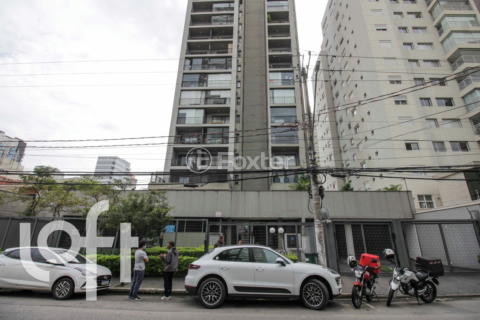 Image 80 - 27261
