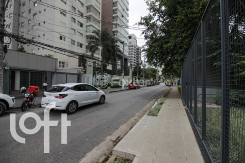 Image 77 - 27261