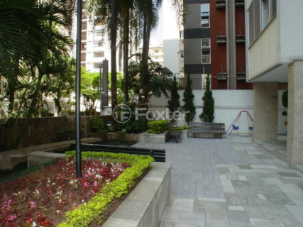 Image 4 - 27261