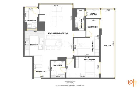 Image 61 - 927336