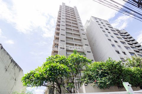 Image 44 - 1032447