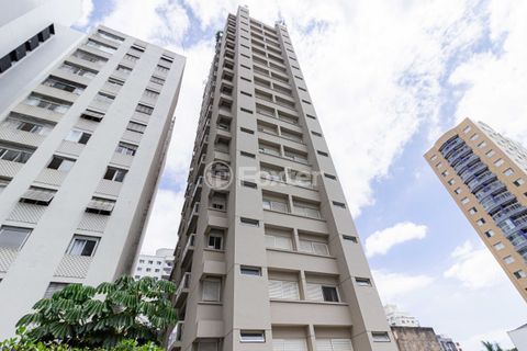 Image 45 - 1032447