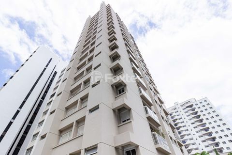 Image 46 - 1032447