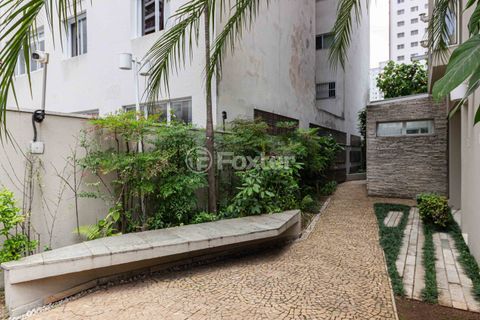 Image 62 - 1032447