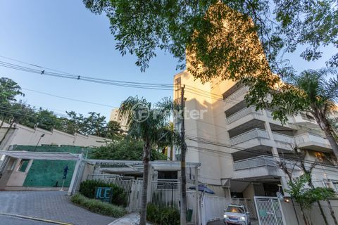 Image 27 - 1016293