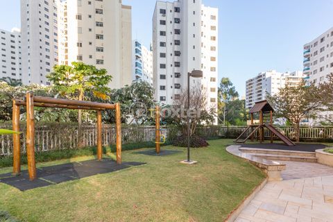 Image 34 - 1016293