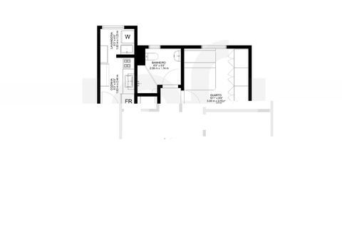 Image 5 - 960076