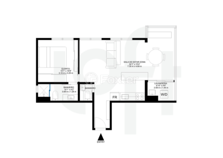 Image 17 - 1025700