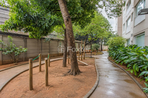 Image 31 - 1020947