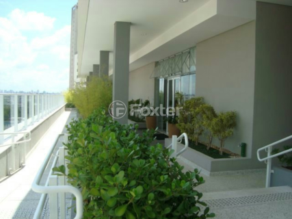 Image 72 - 1034090
