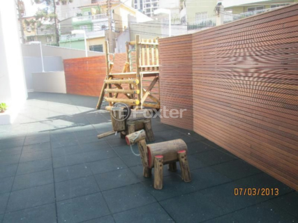 Image 80 - 1034090
