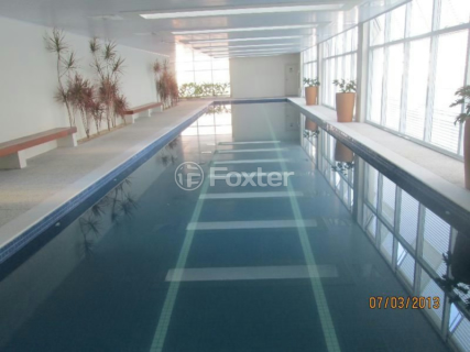 Image 87 - 1034090